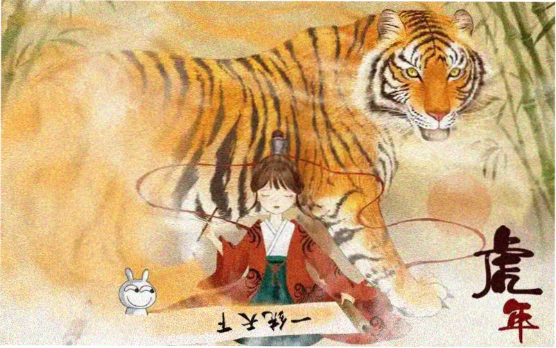 牛牛视频本周编辑精选剧集长夜灯塔海报